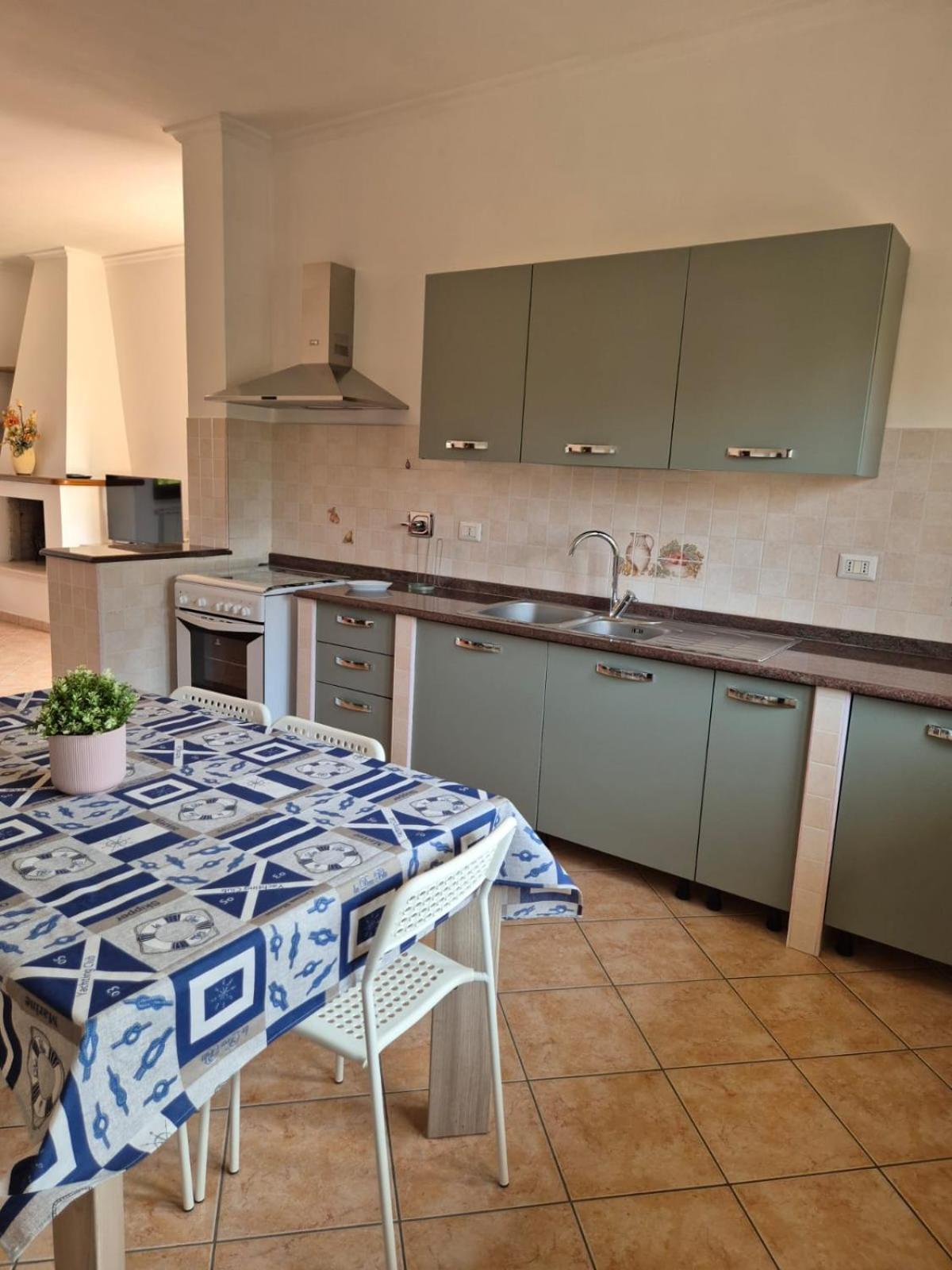 Apartament Madi House Fiumicino Zewnętrze zdjęcie