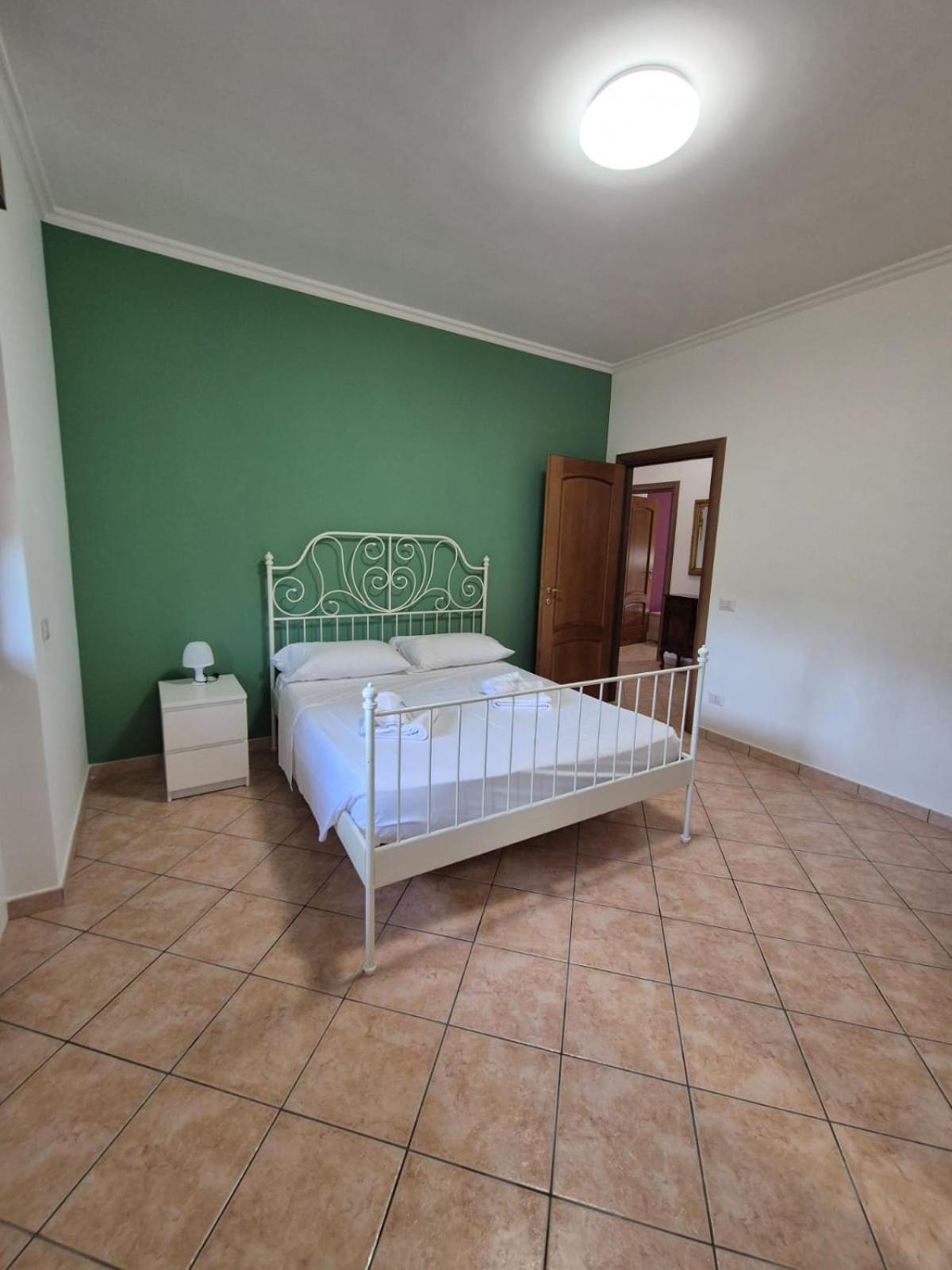 Apartament Madi House Fiumicino Zewnętrze zdjęcie